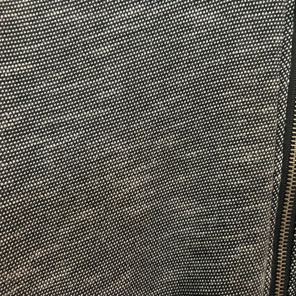 Abercrombie & Fitch men lightweight jacket - Picture 3 of 4